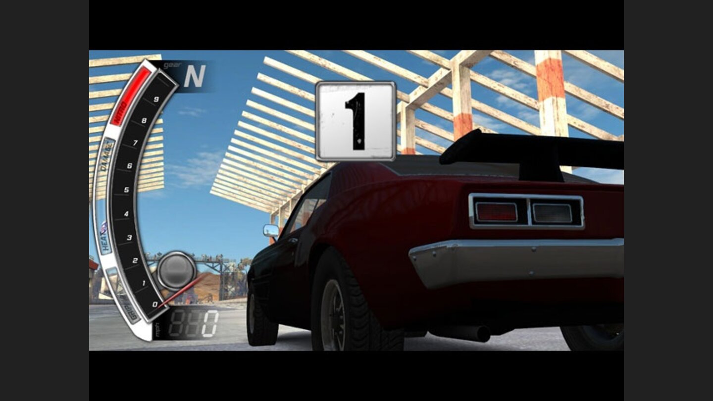 Level R