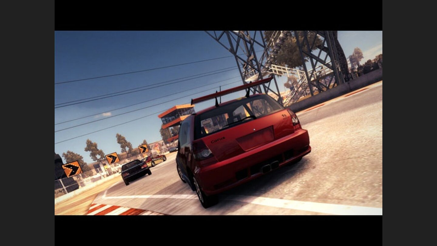 Level R