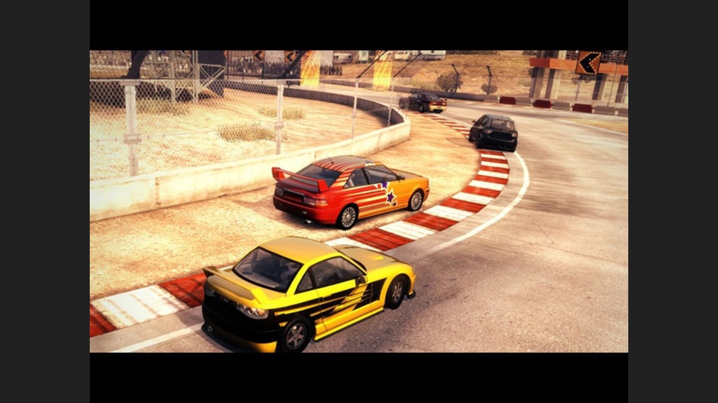 Level R