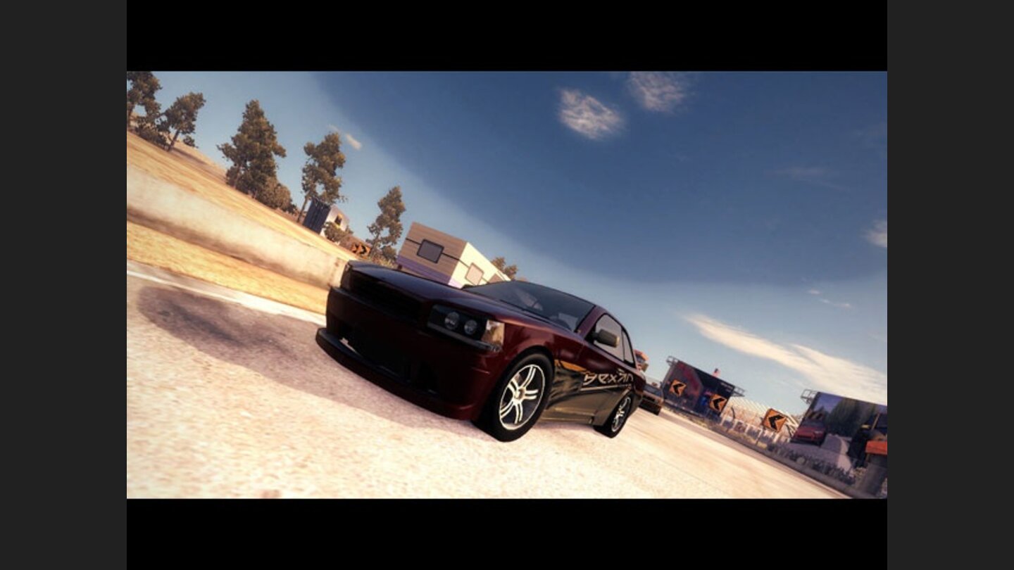 Level R