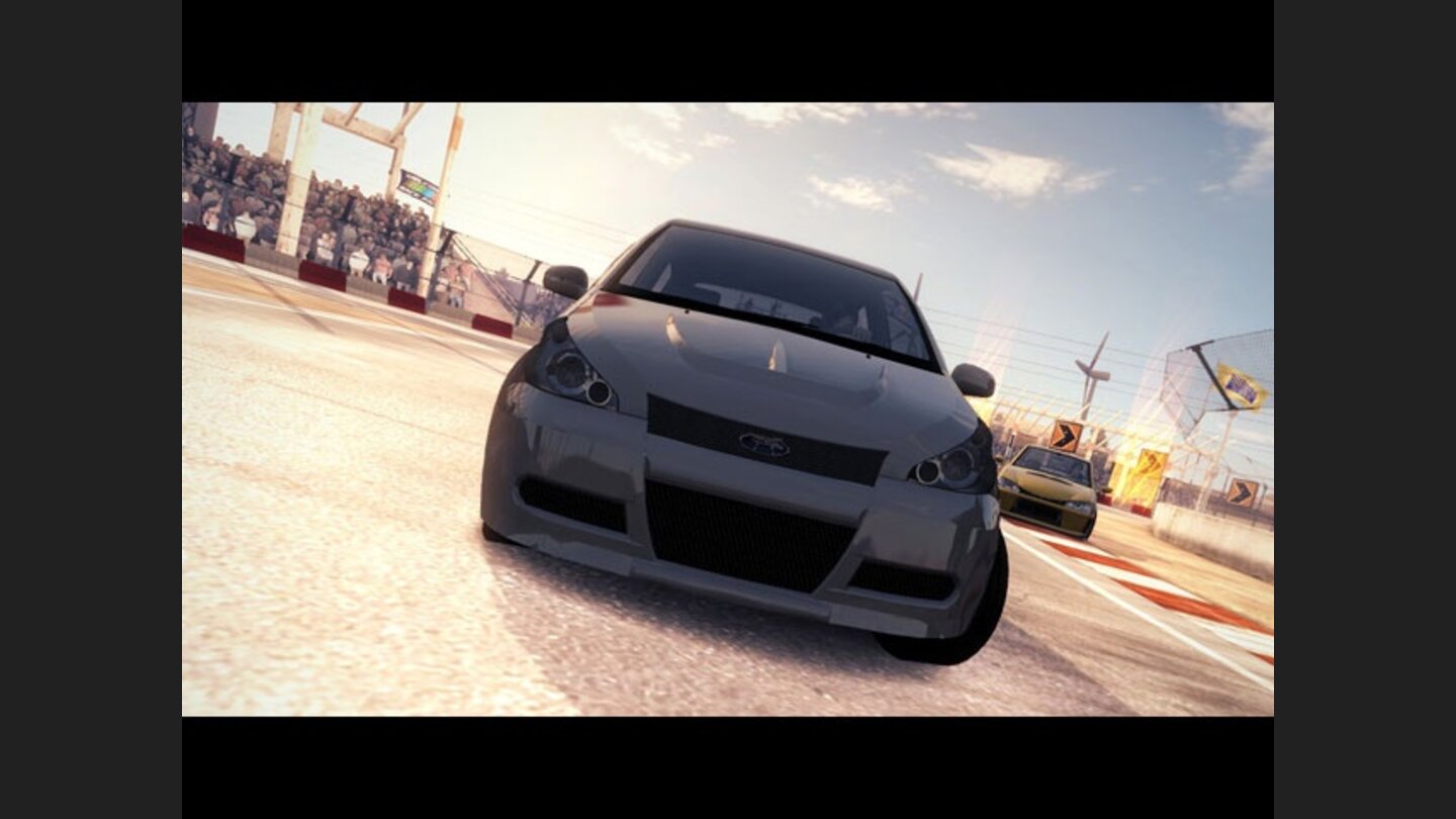 Level R