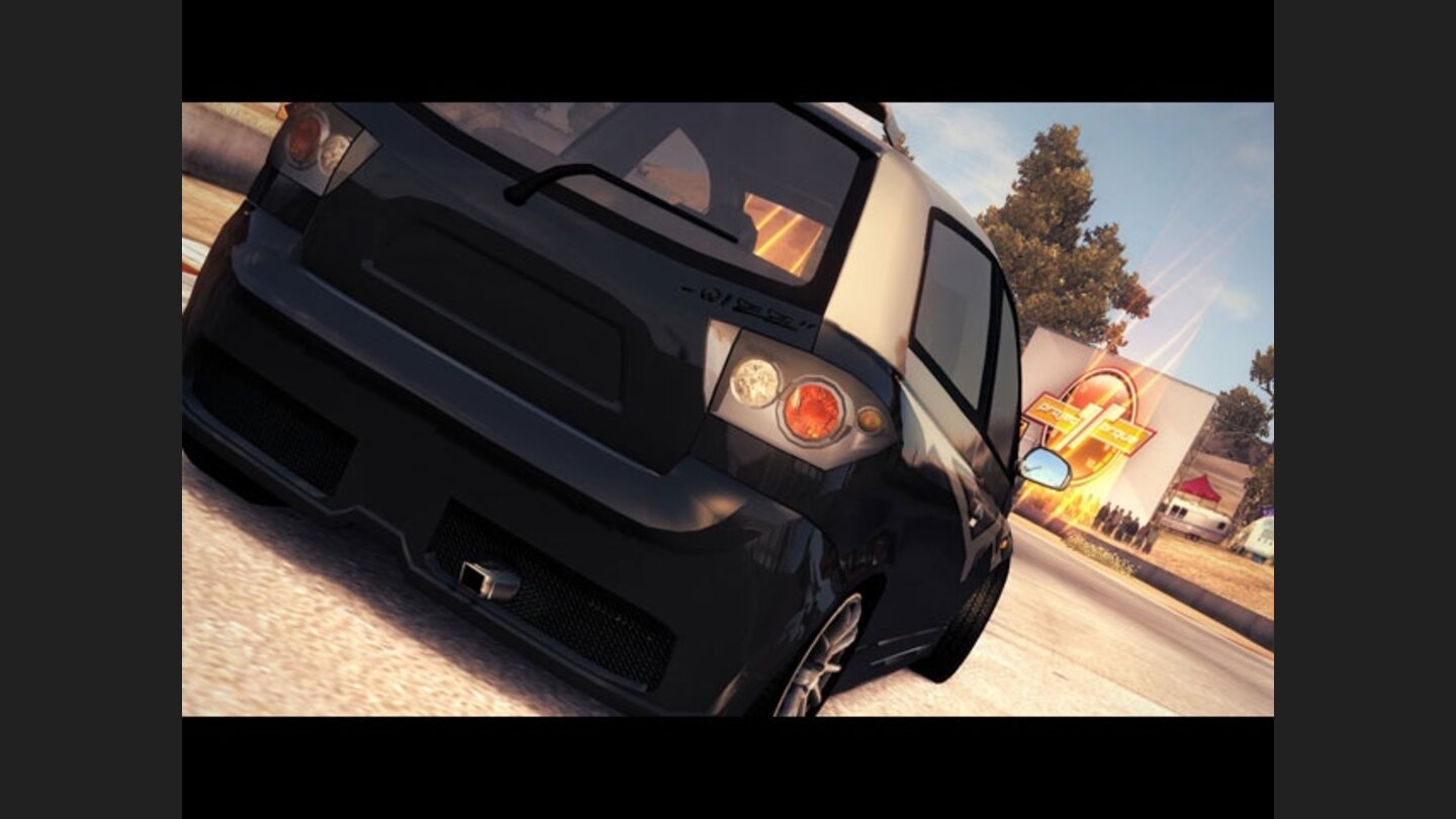 Level R