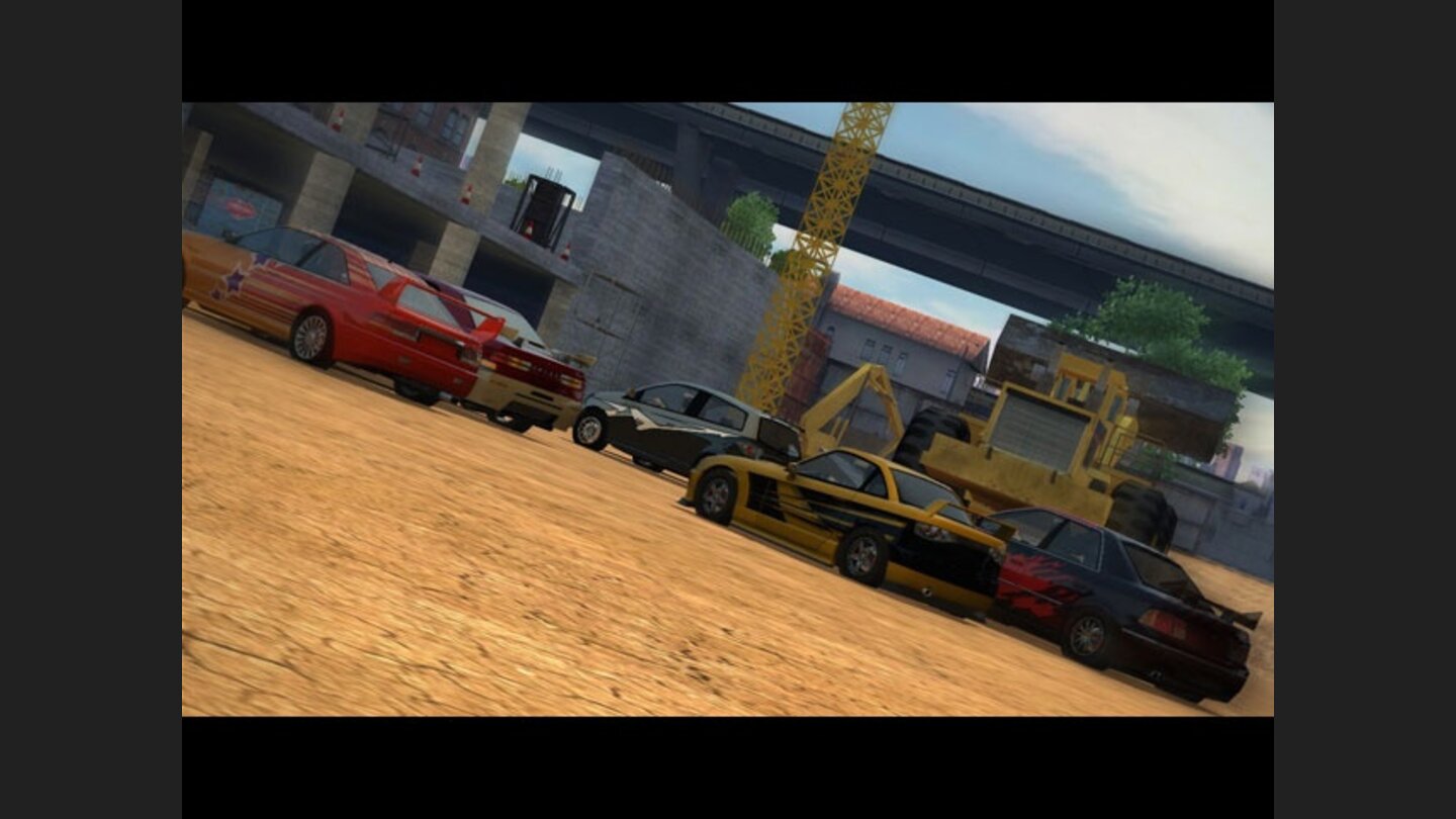 Level R