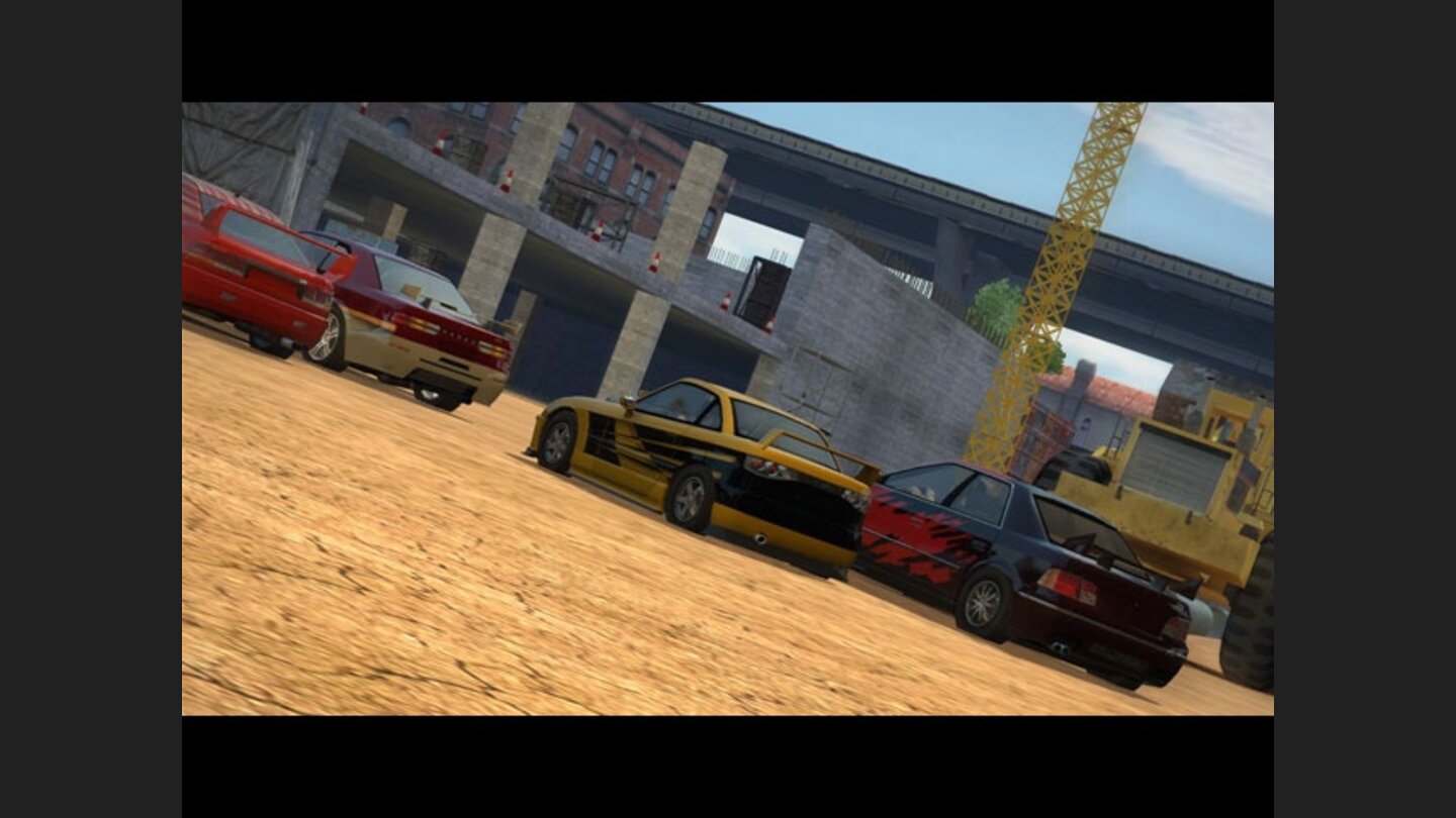 Level R