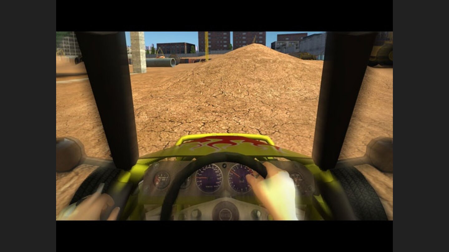 Level R