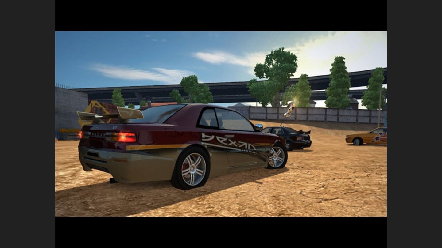 Level R
