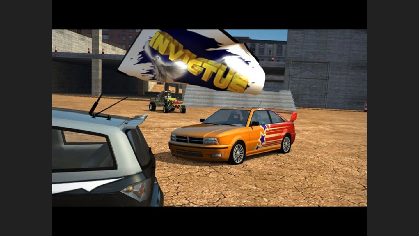Level R