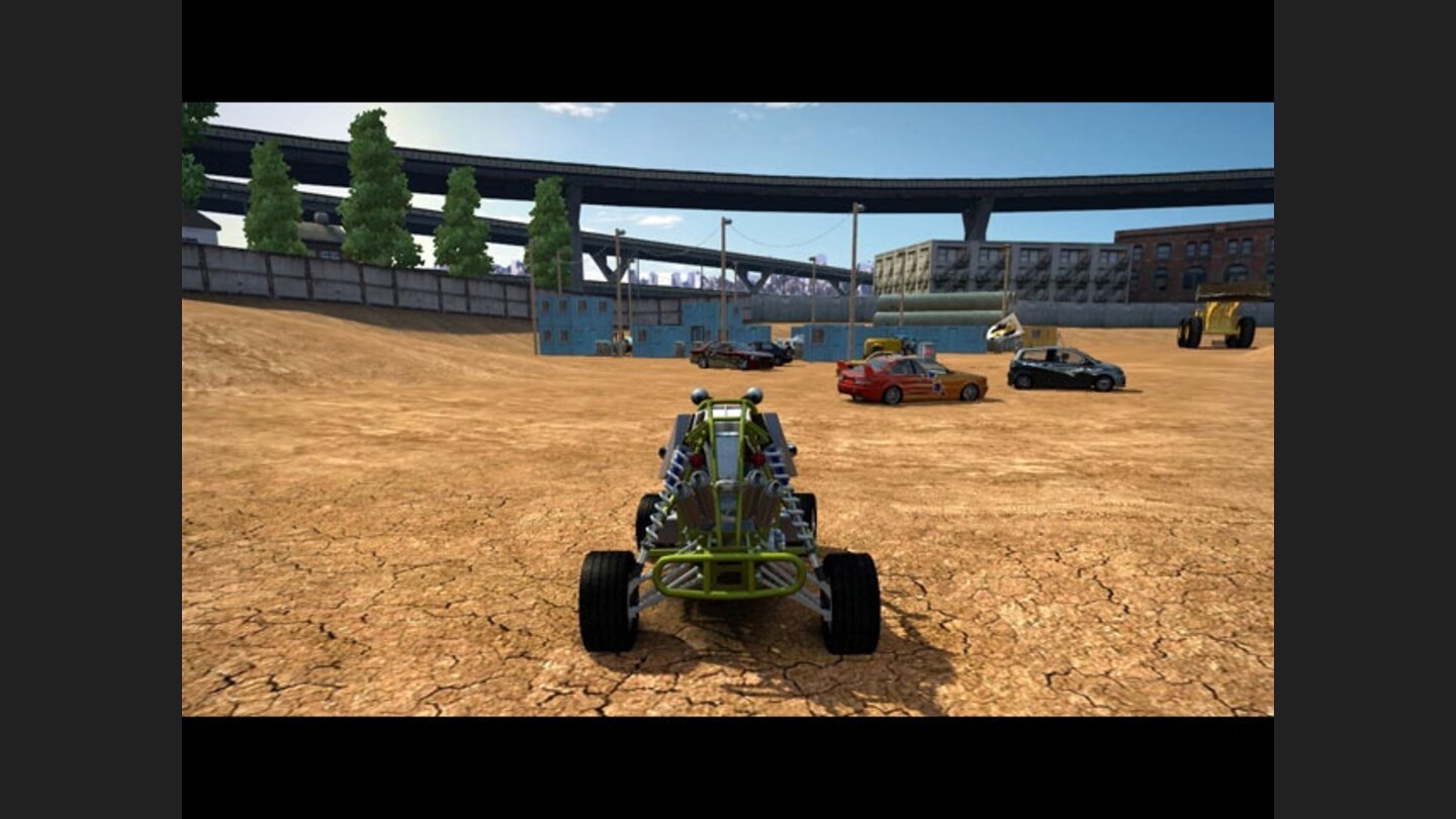 Level R