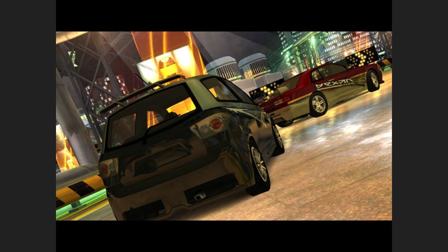 Level R