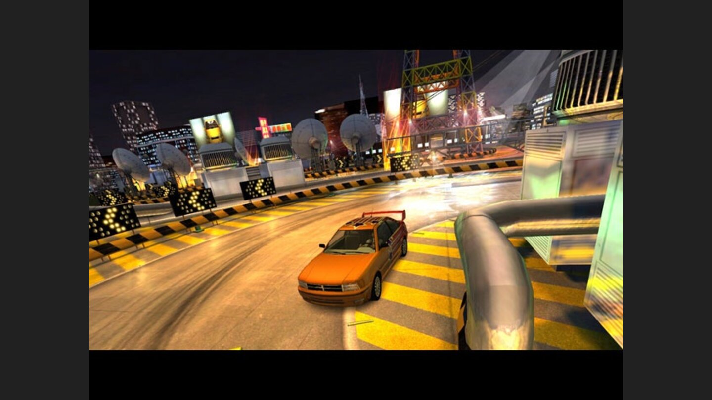 Level R