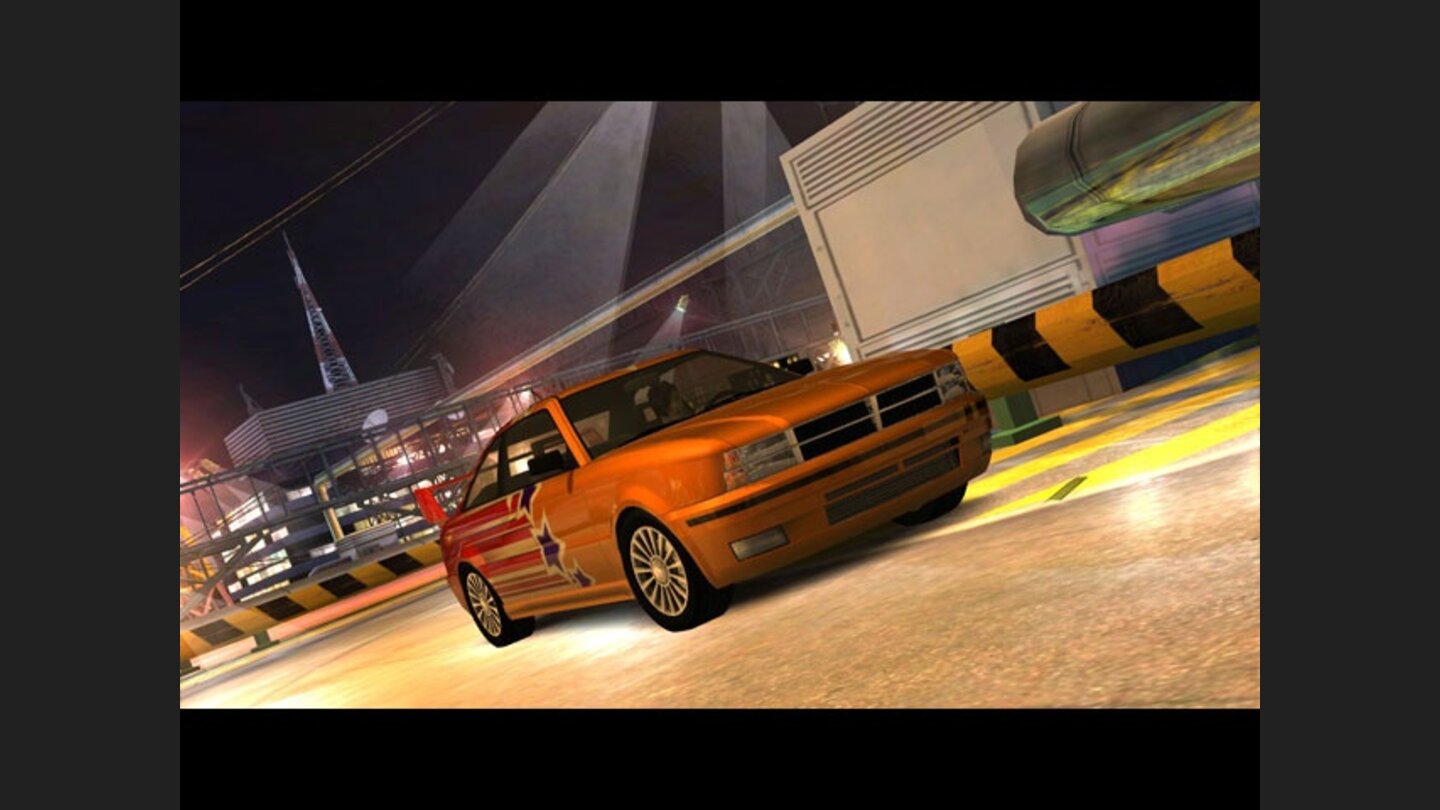 Level R