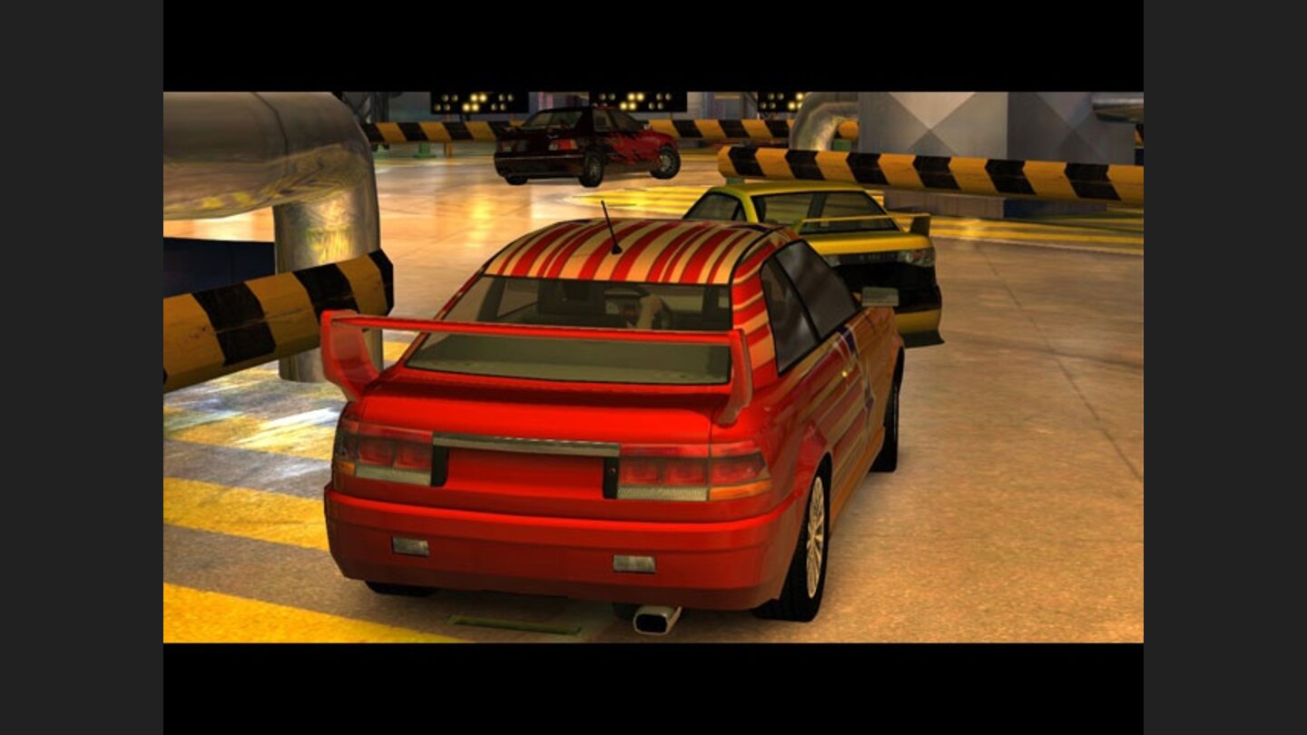 Level R