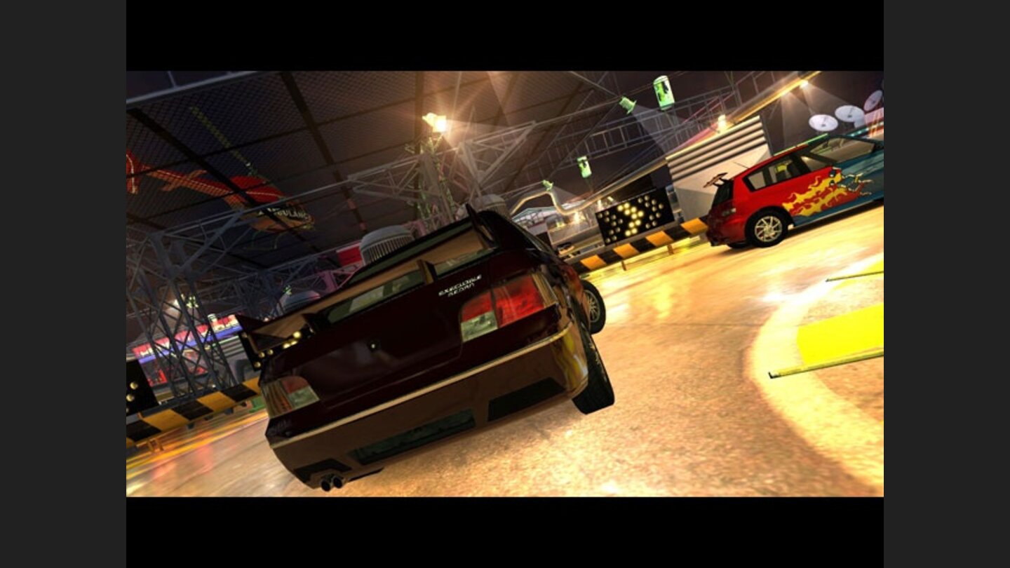 Level R