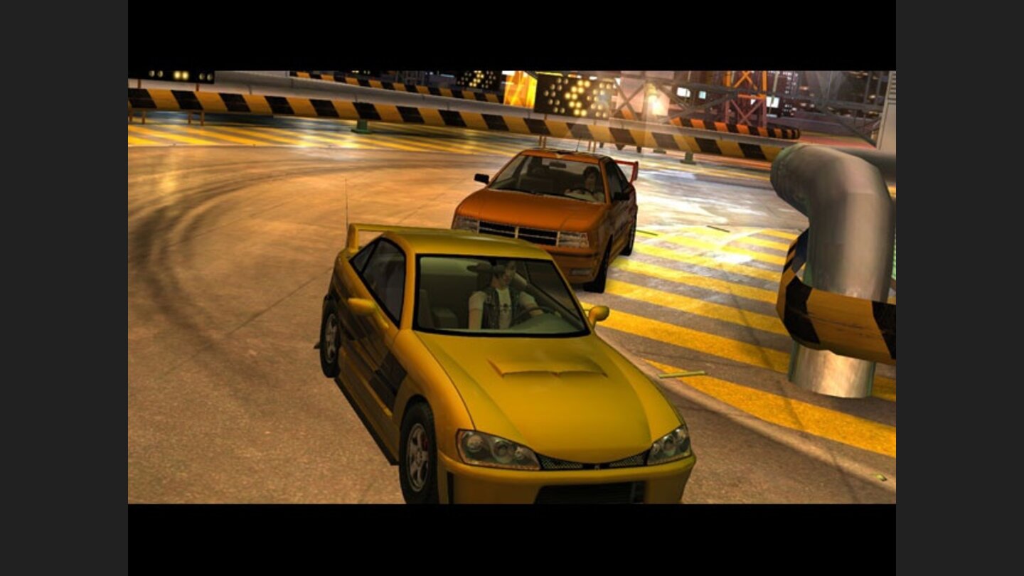 Level R