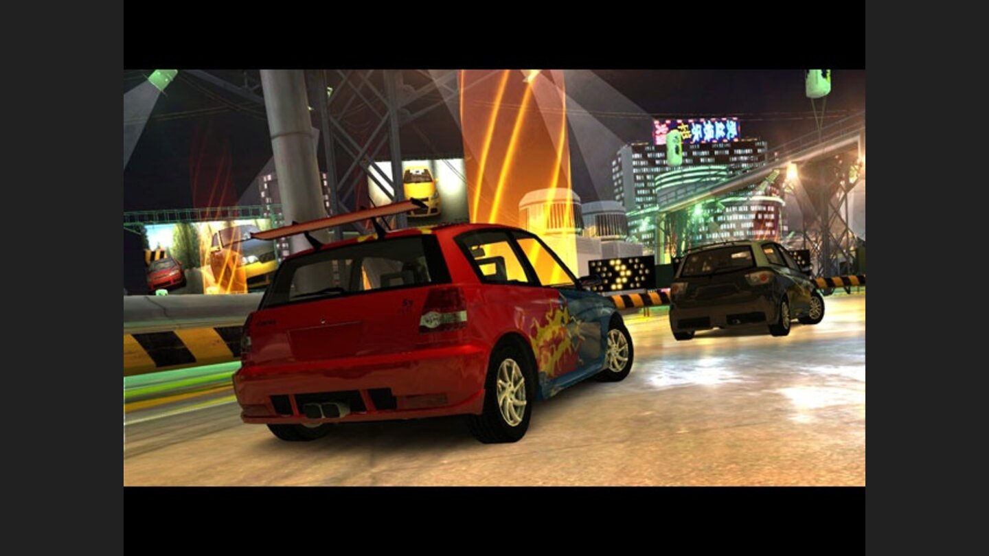 Level R