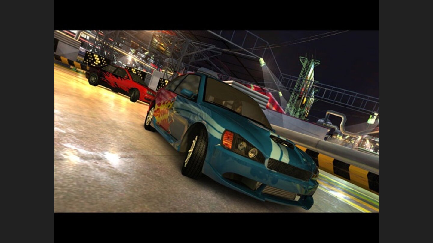 Level R