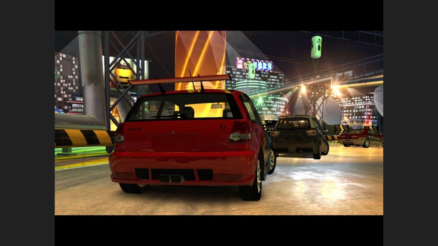 Level R