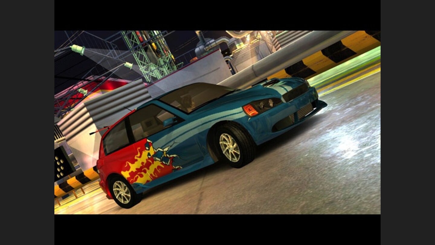 Level R