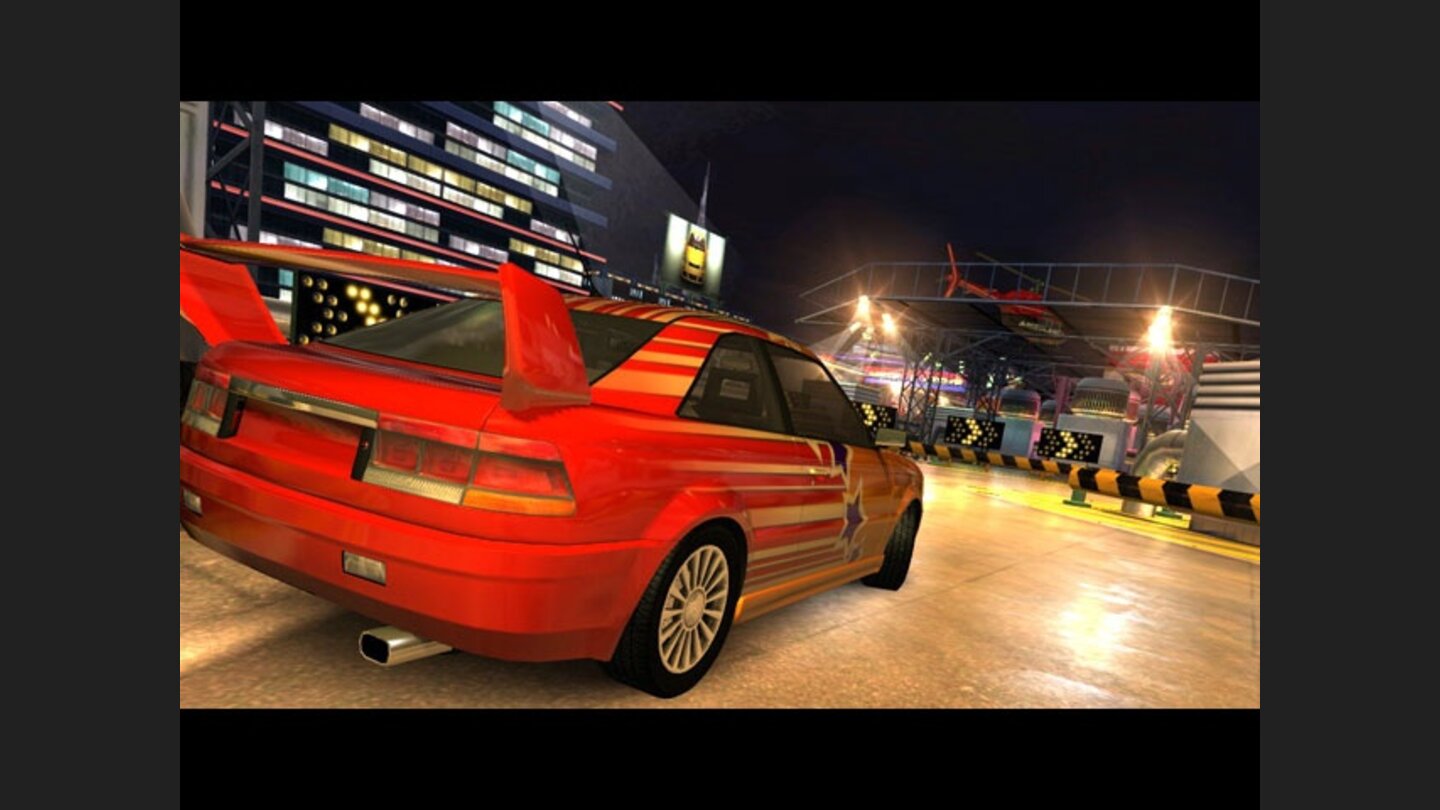 Level R