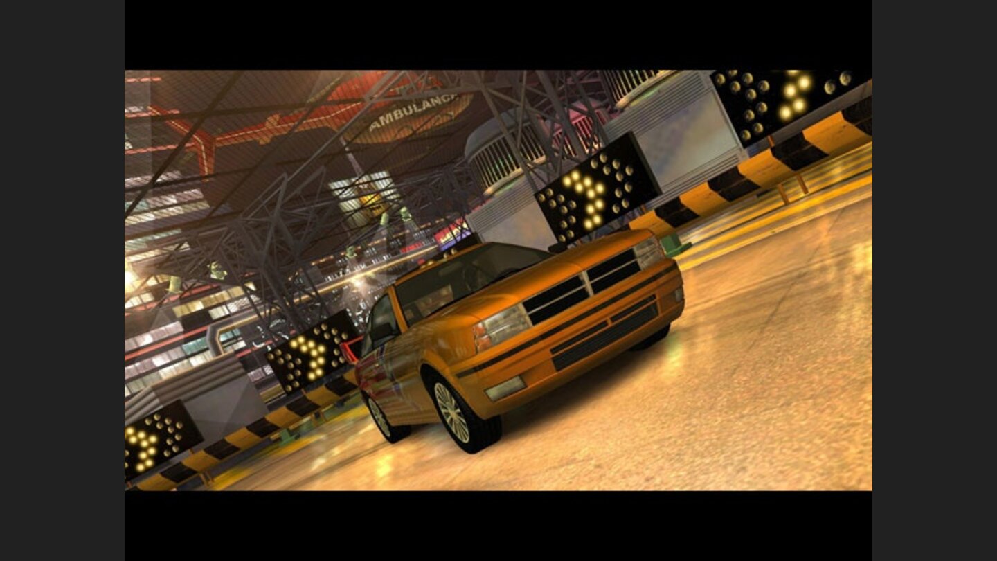 Level R