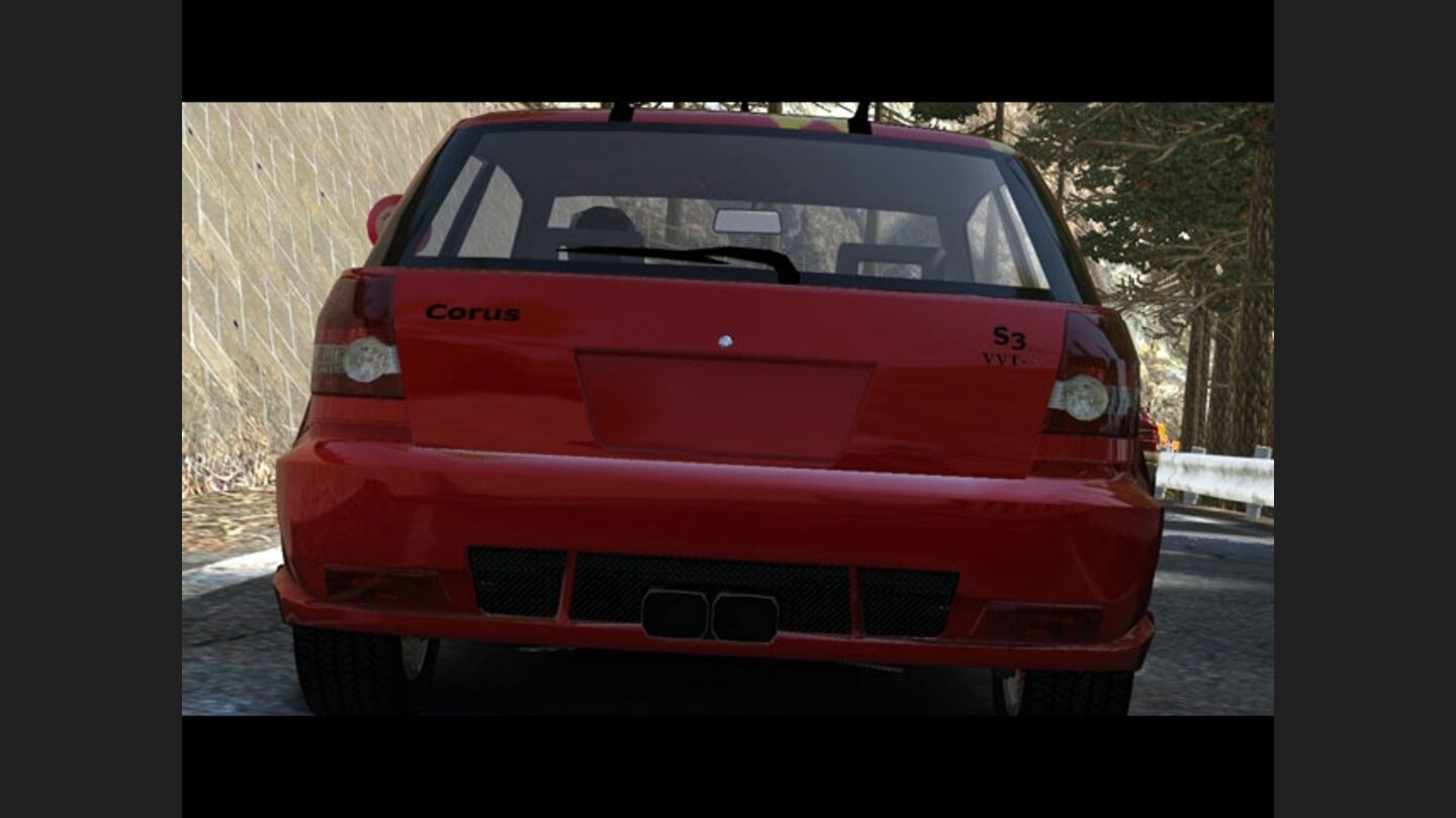 Level R