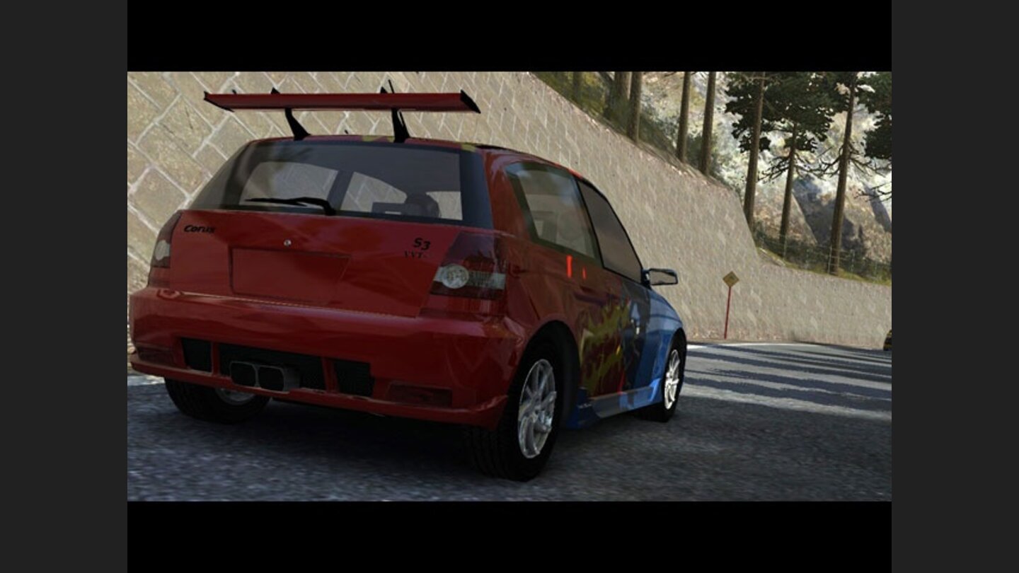 Level R