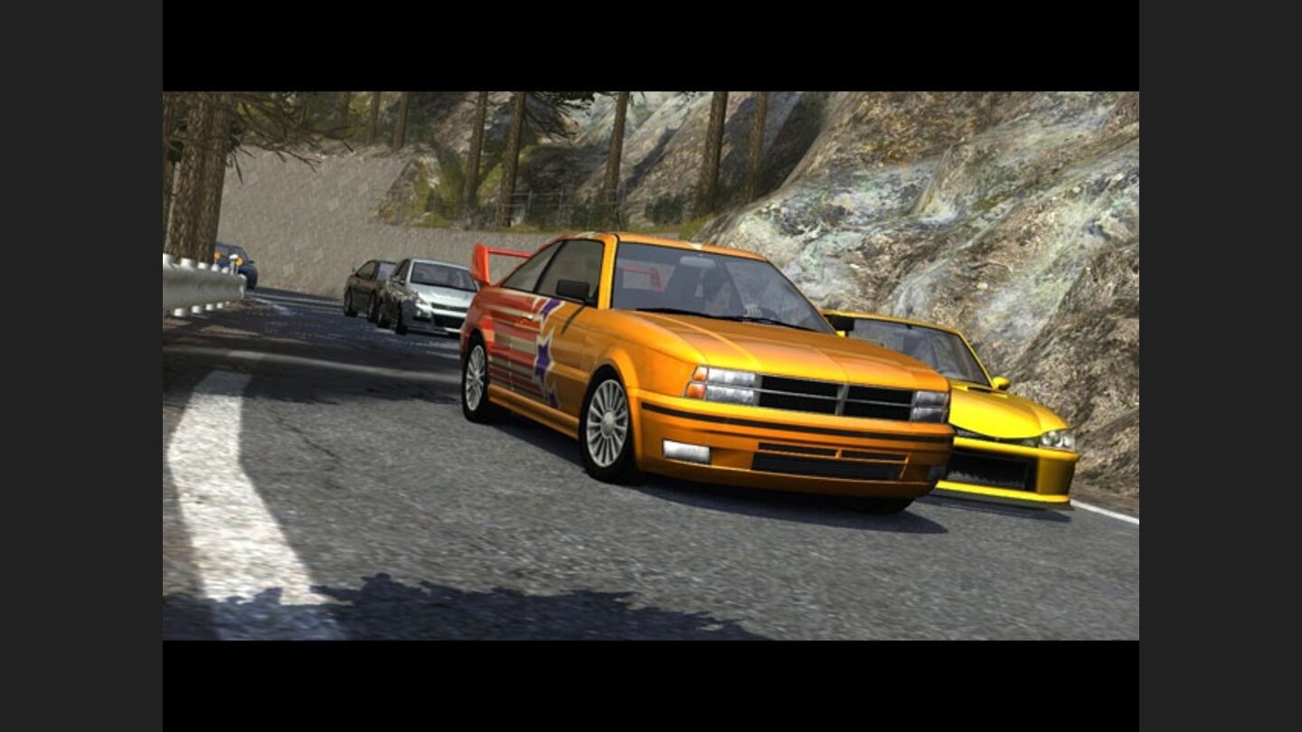 Level R
