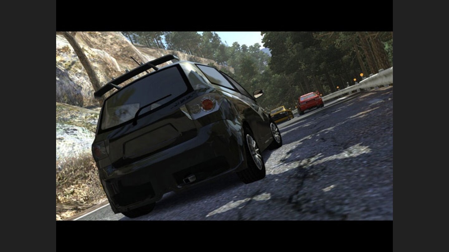 Level R