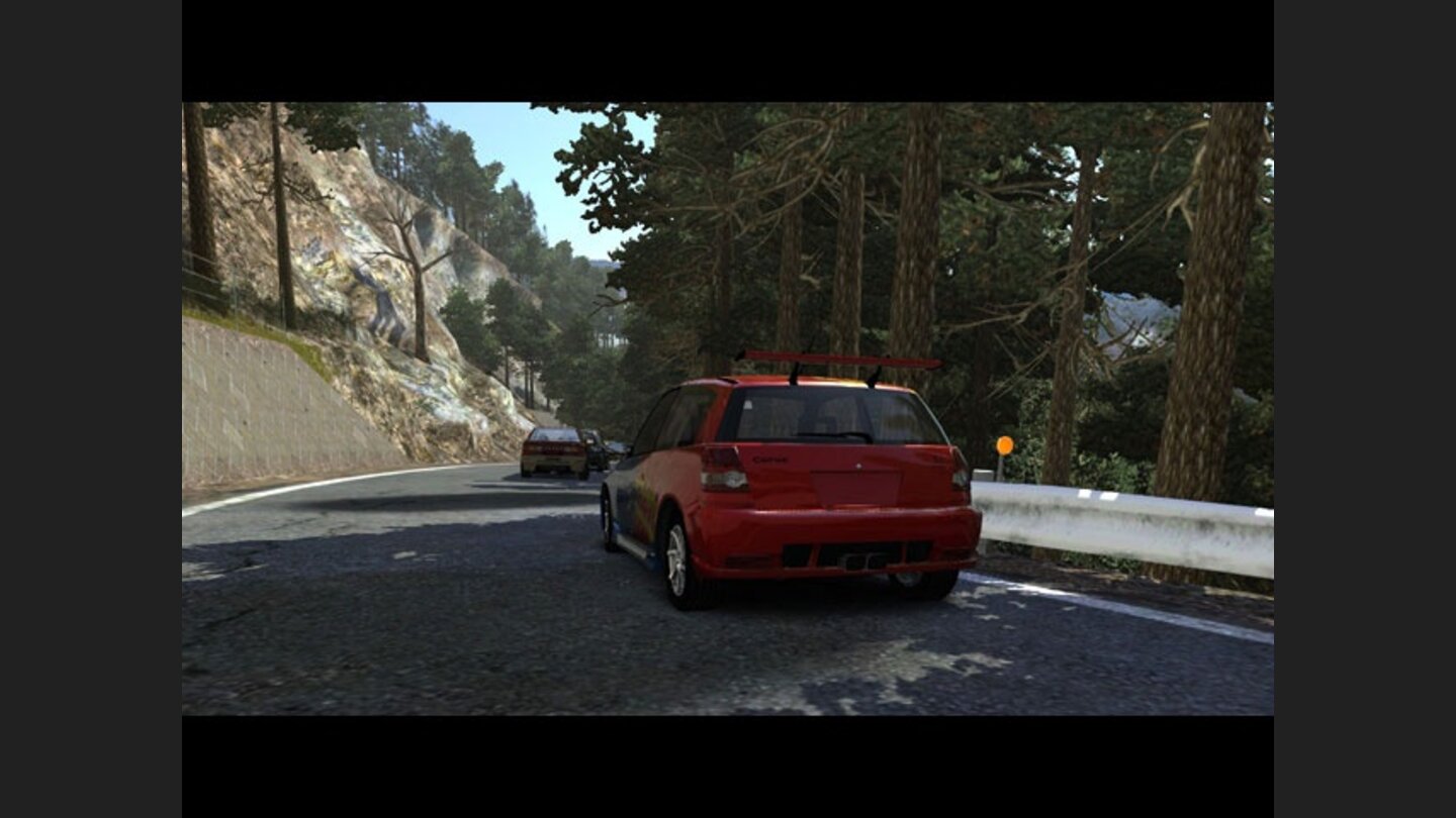 Level R