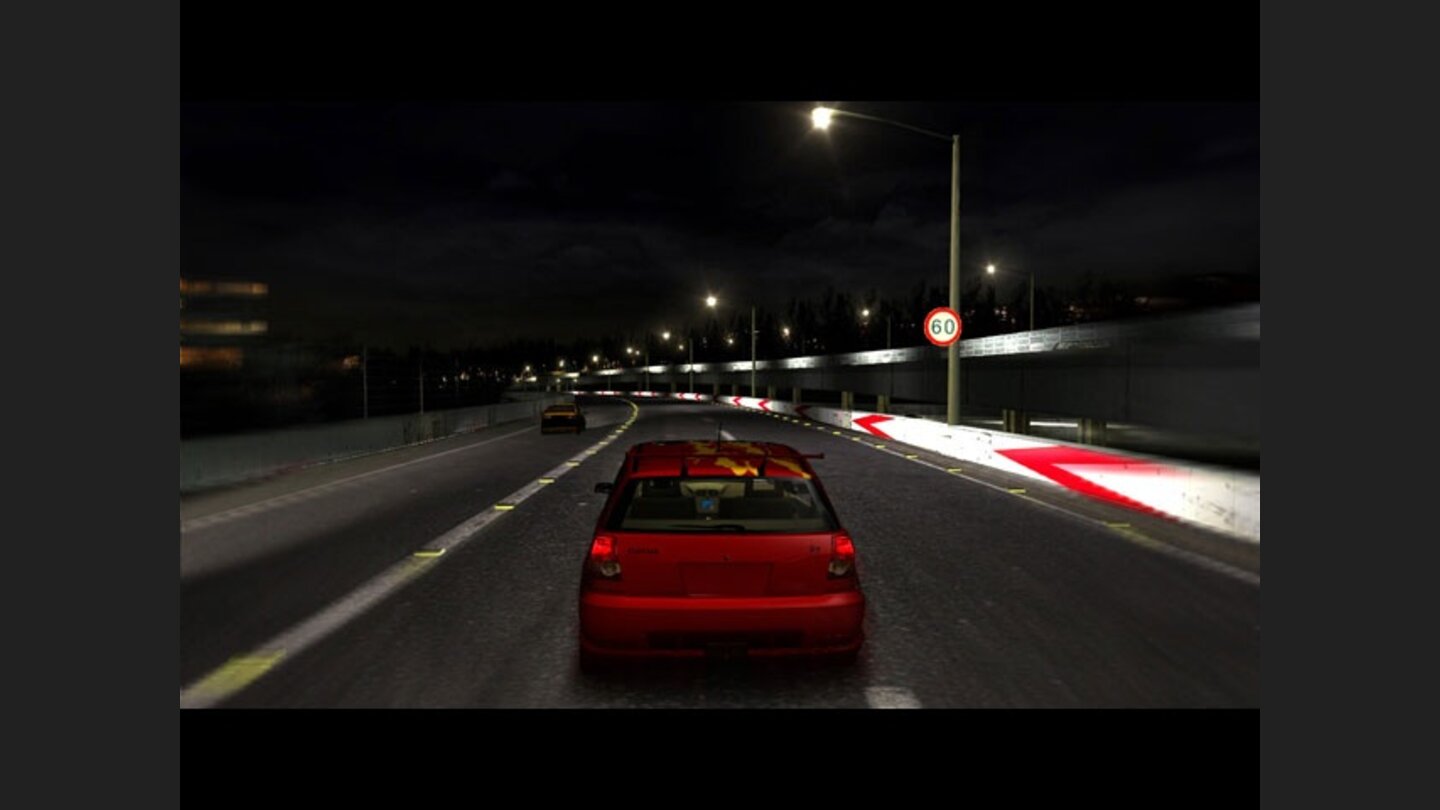 Level R