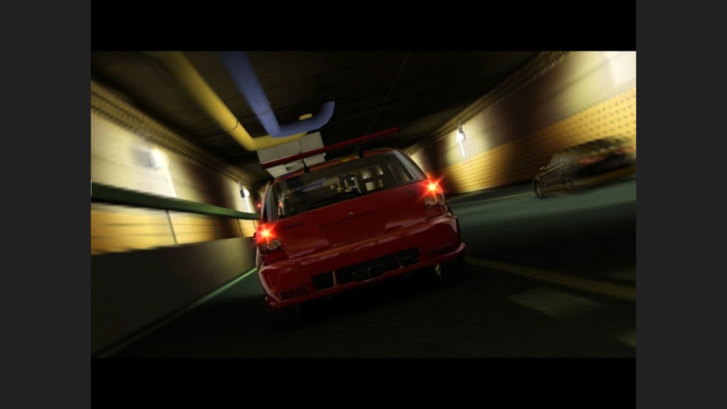Level R