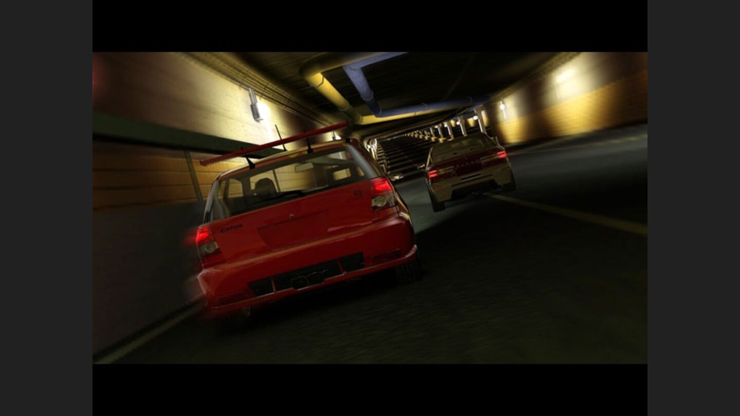 Level R