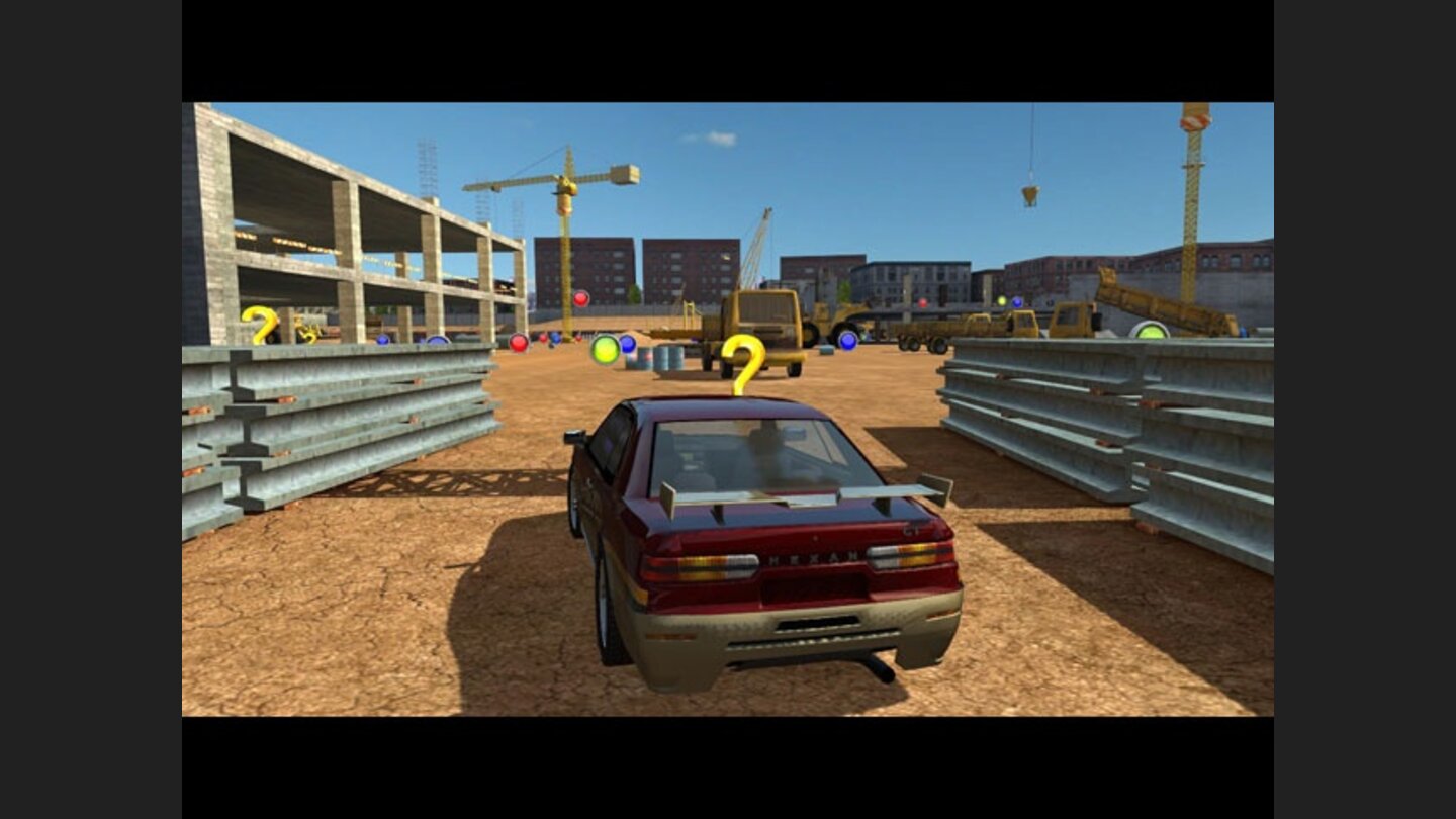 Level R