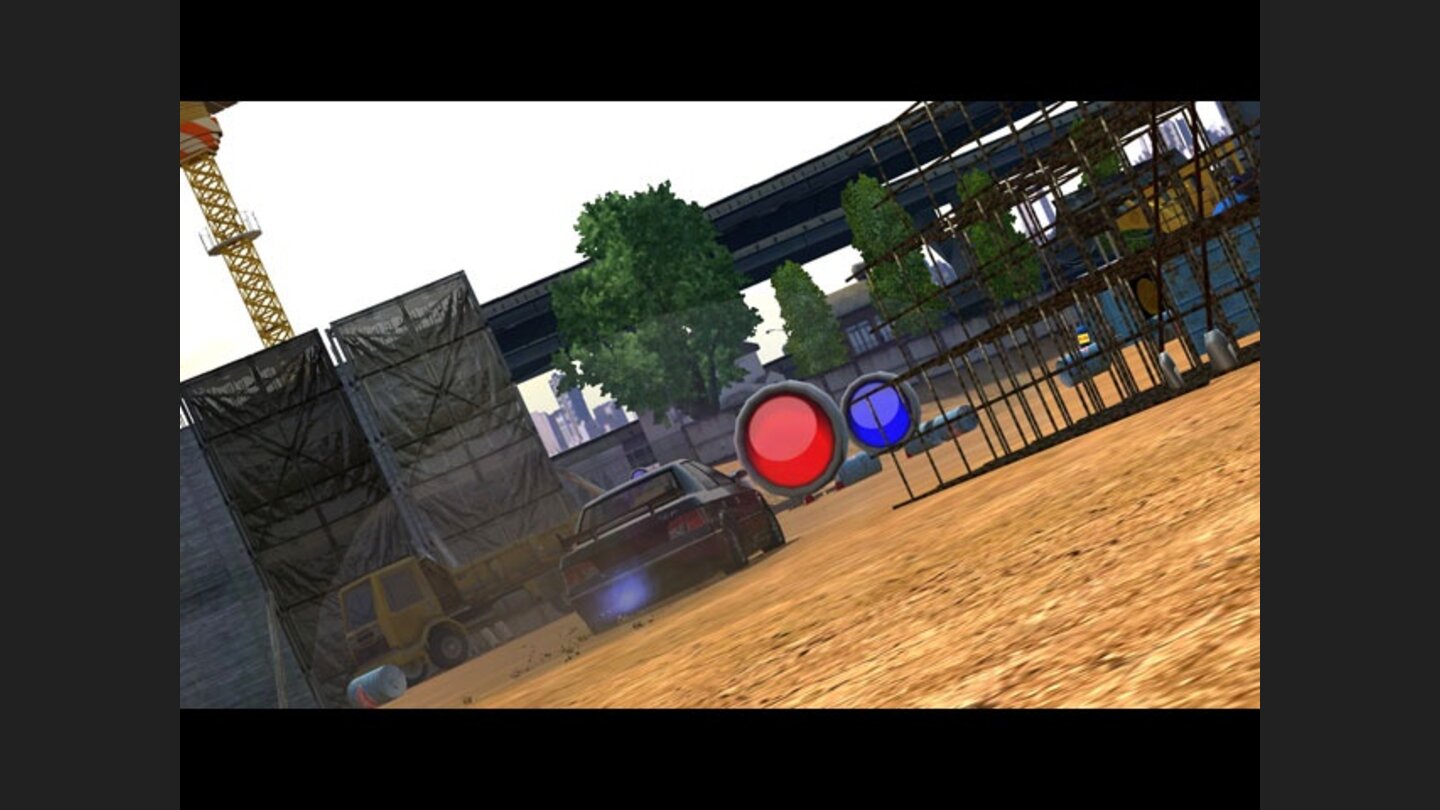 Level R
