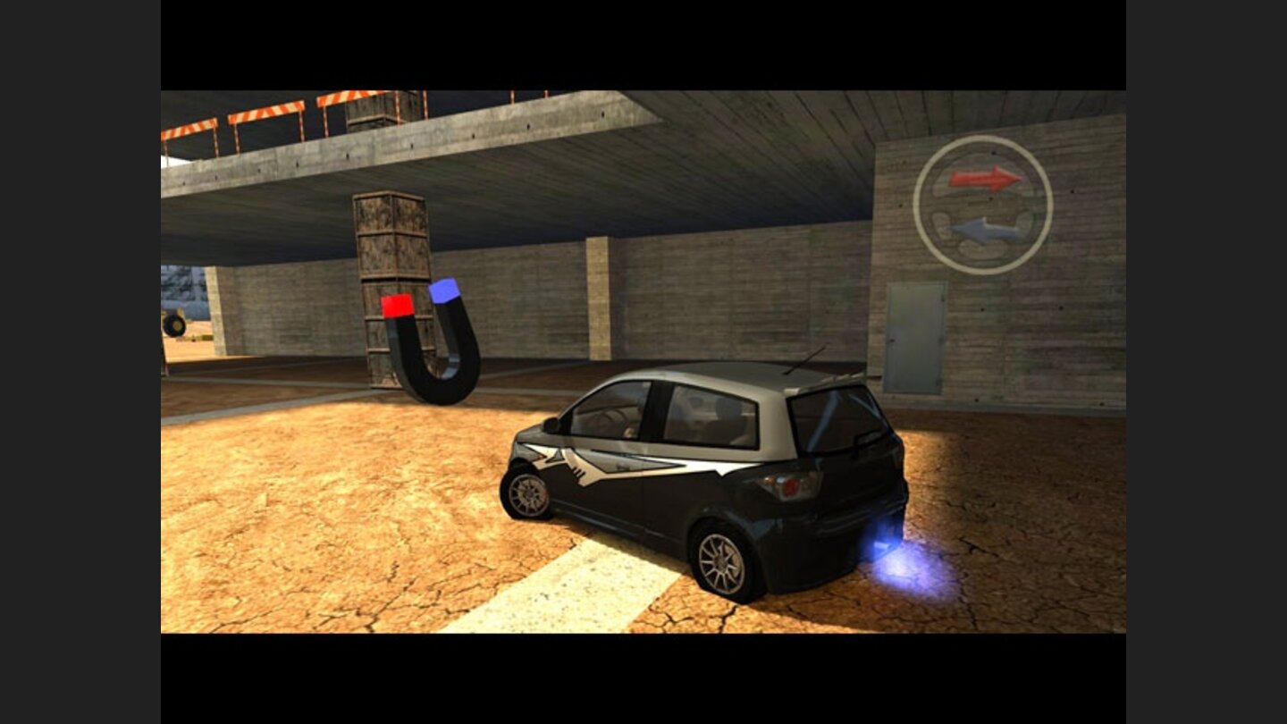 Level R