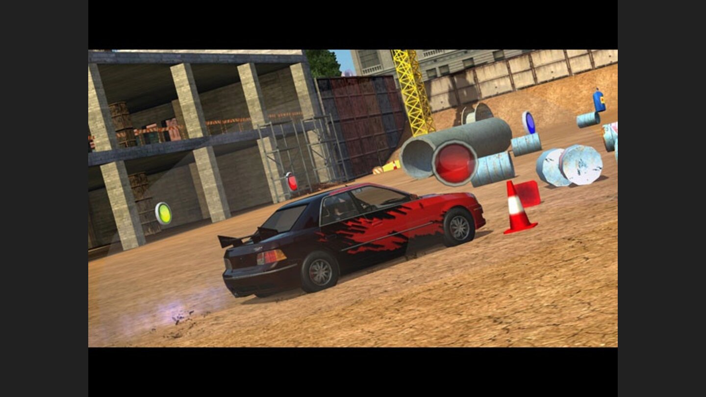 Level R