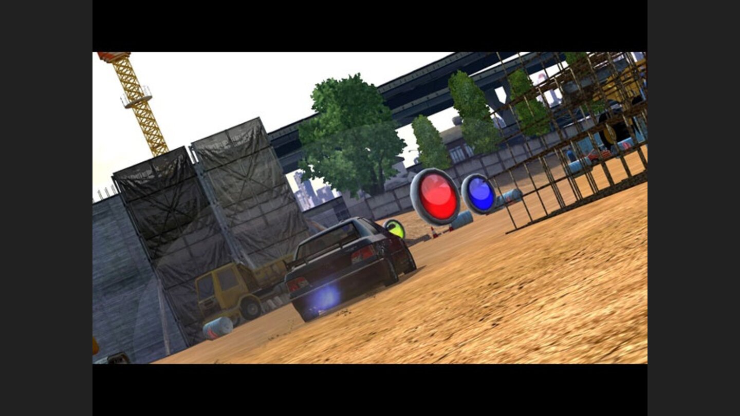 Level R