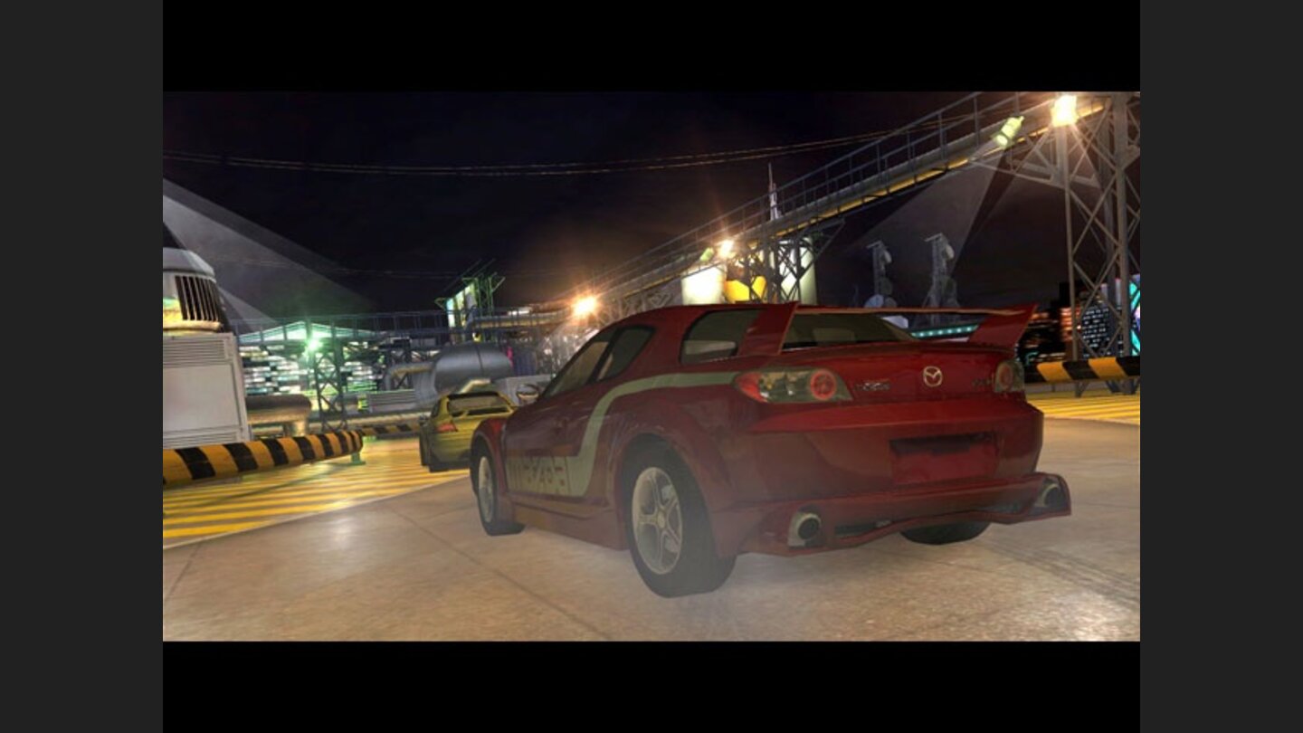 Level R