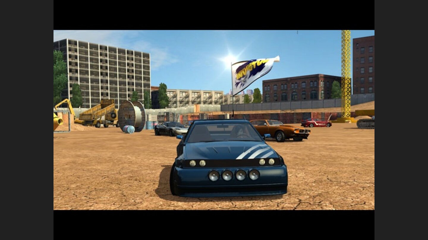 Level R