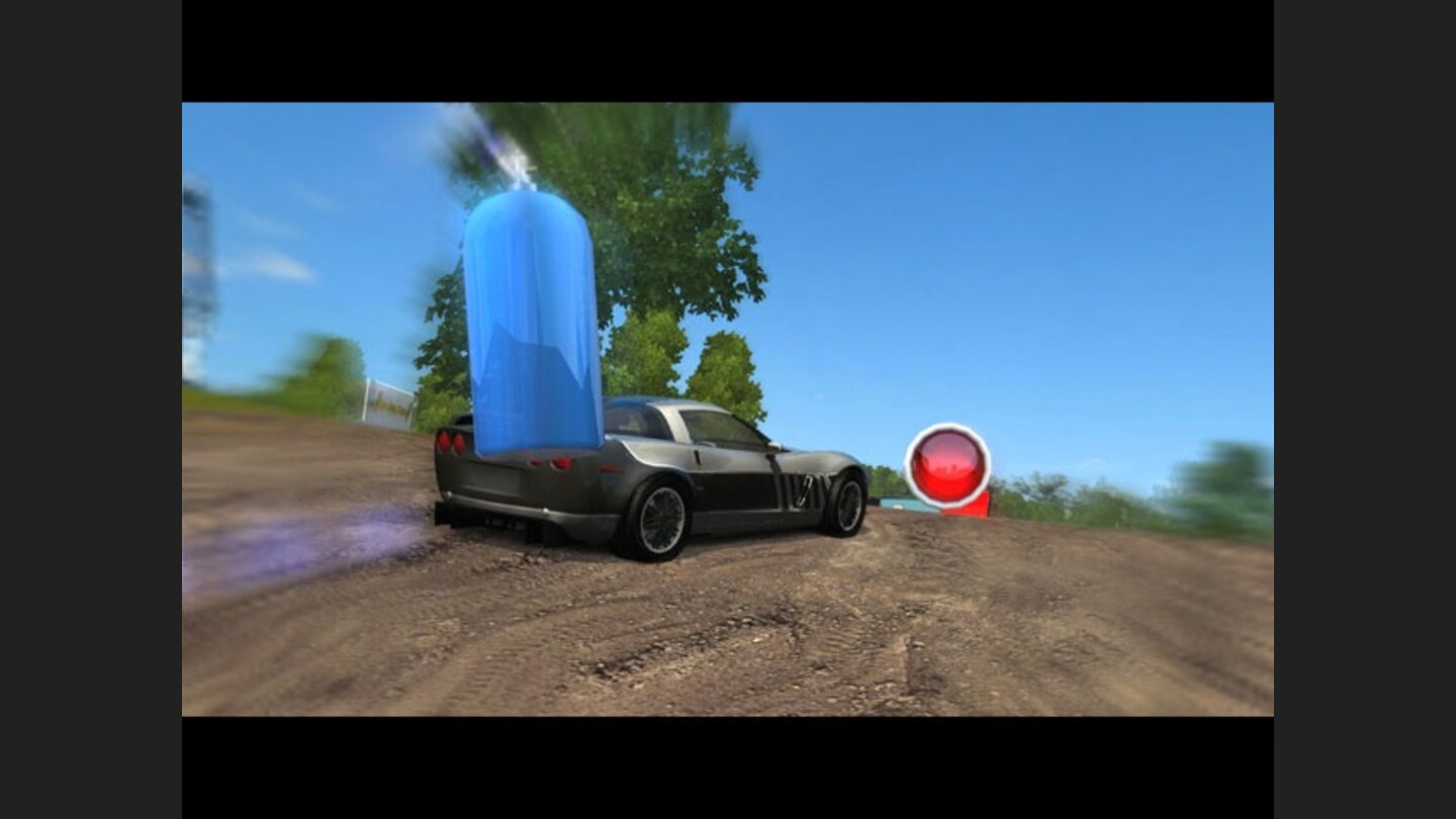 Level R