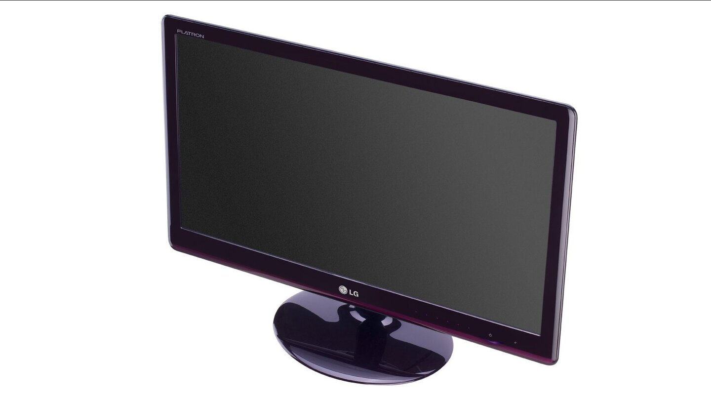 LG E2750V