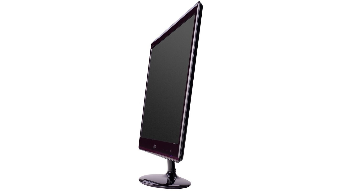 LG E2750V