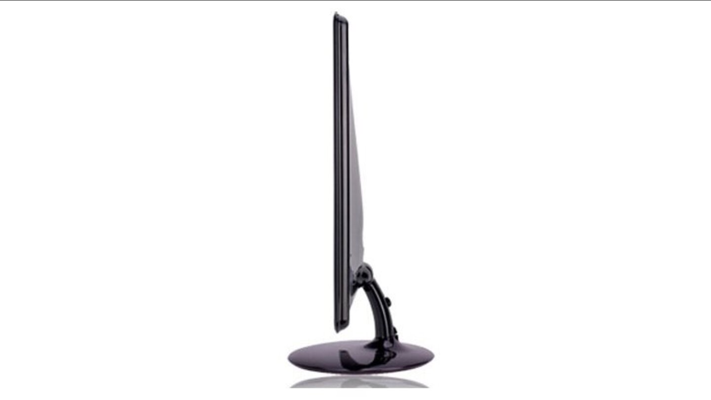 LG E2750V