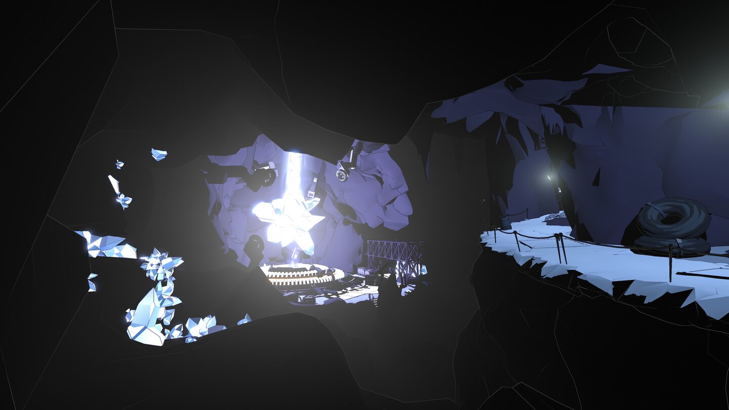Lightmatter Steam Screenshots 11