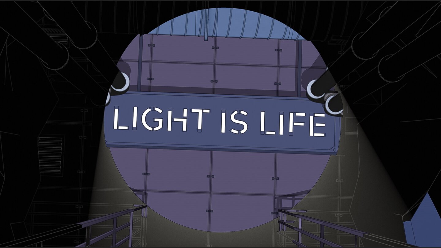 Lightmatter Steam Screenshots 15