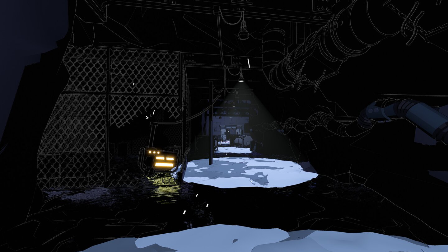 Lightmatter Steam Screenshots 3