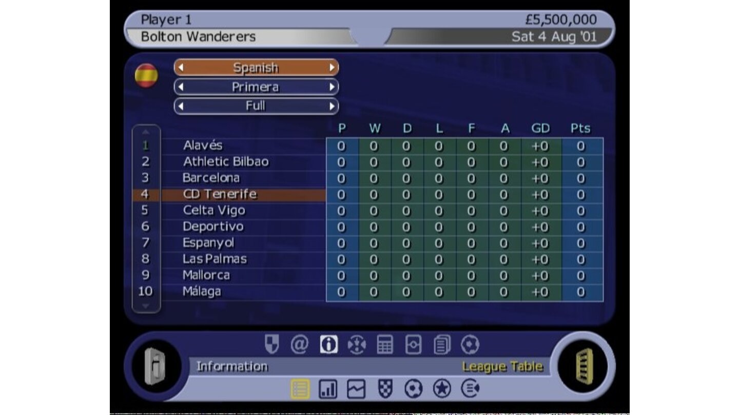 LMA2002_PS2_6