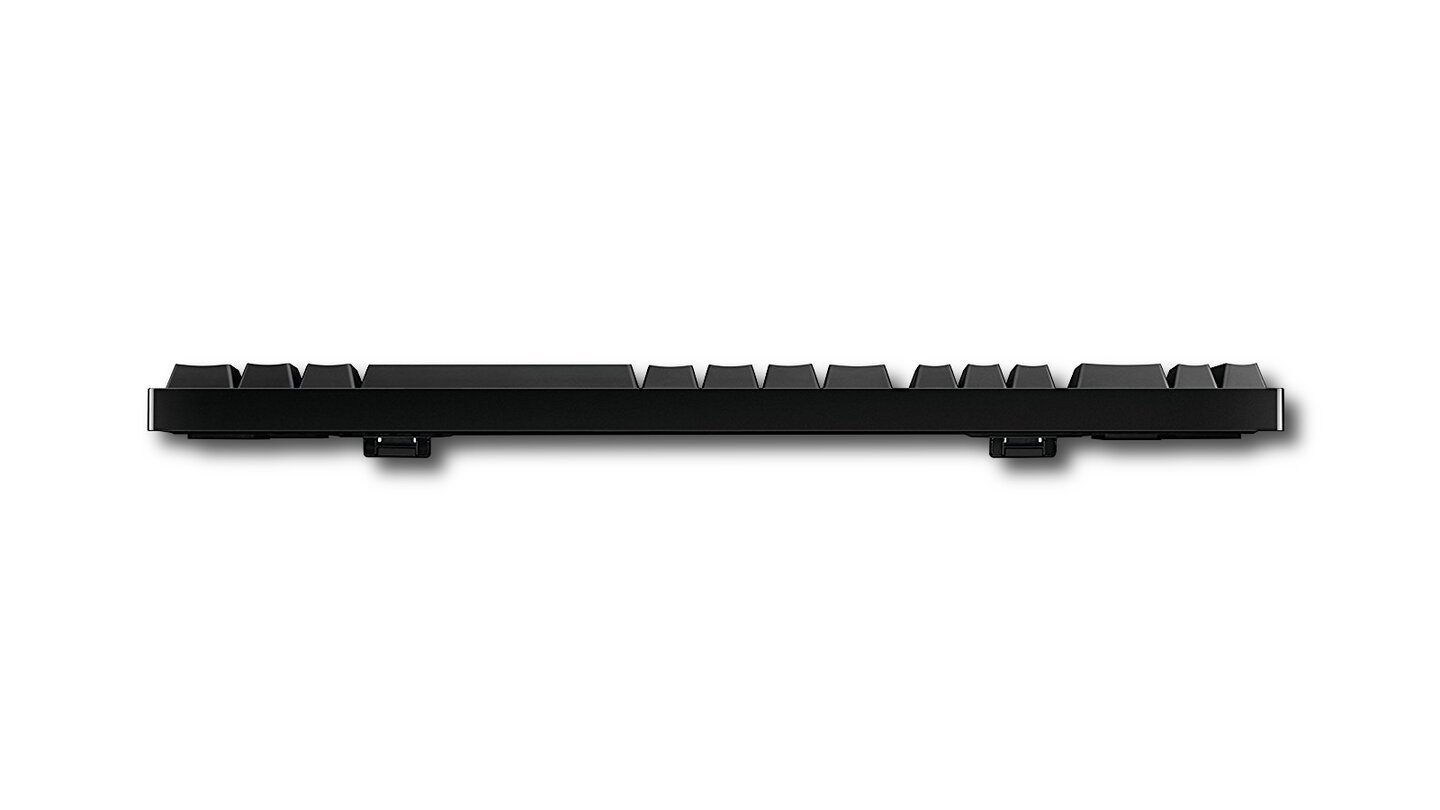 Logitech G610 Orion