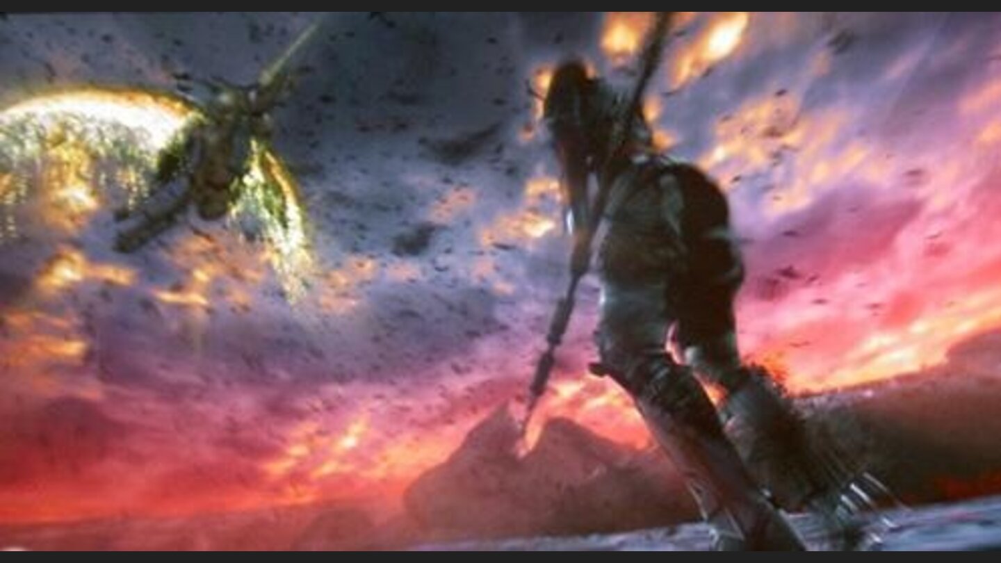 lost odyssey 1