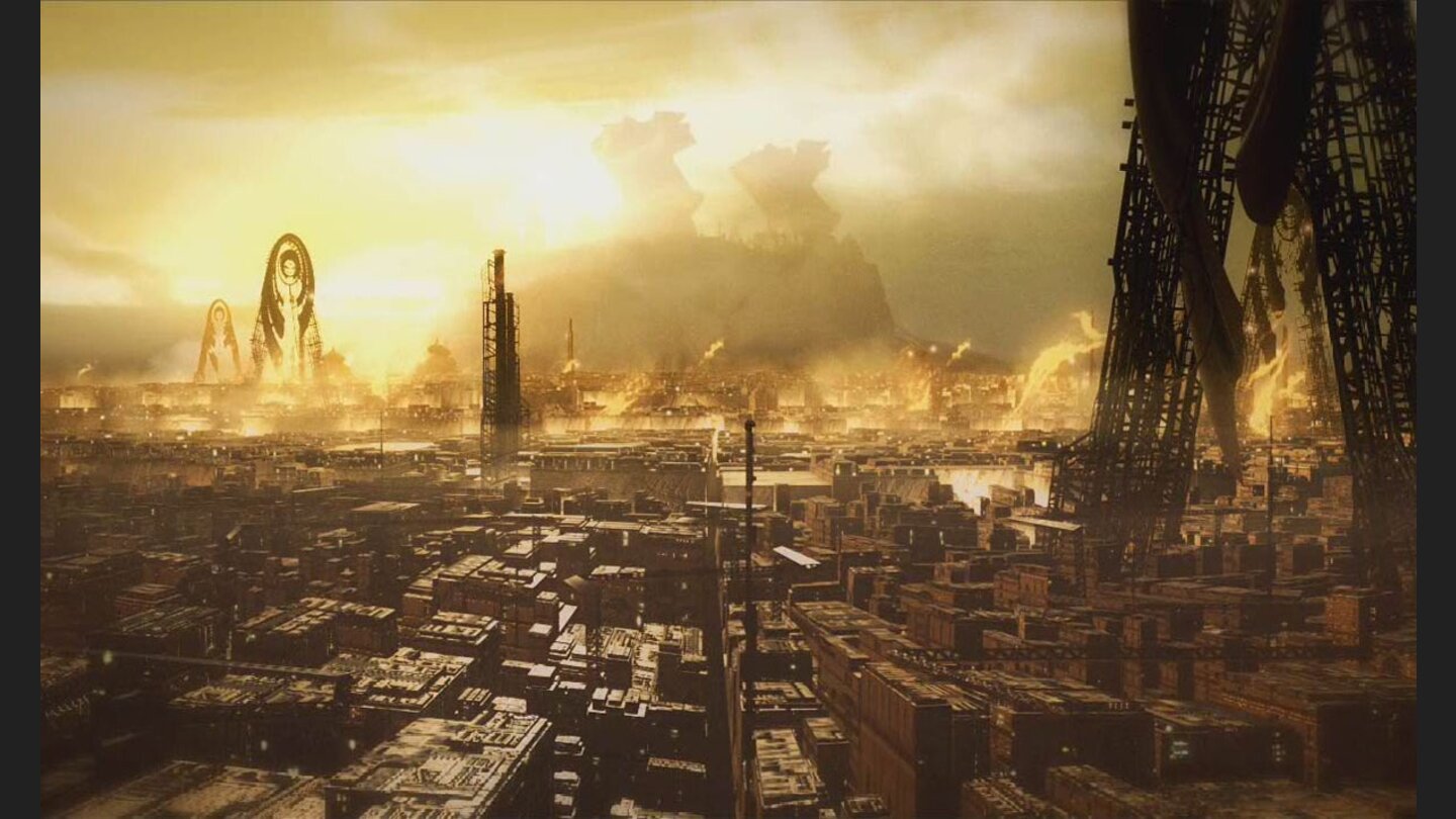 lost odyssey 1